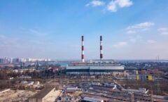 panoramic-view-electric-utility-company-industrial-zone-background-clear-blue-sky-aerial-view-from-drone-city-kiev-ukraine_338799-2007