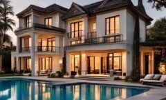 picture-house-with-pool-pool_1260025-82226