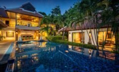 thai-balinese-luxury-villa-with-infinity-swimming-pool_41487-863